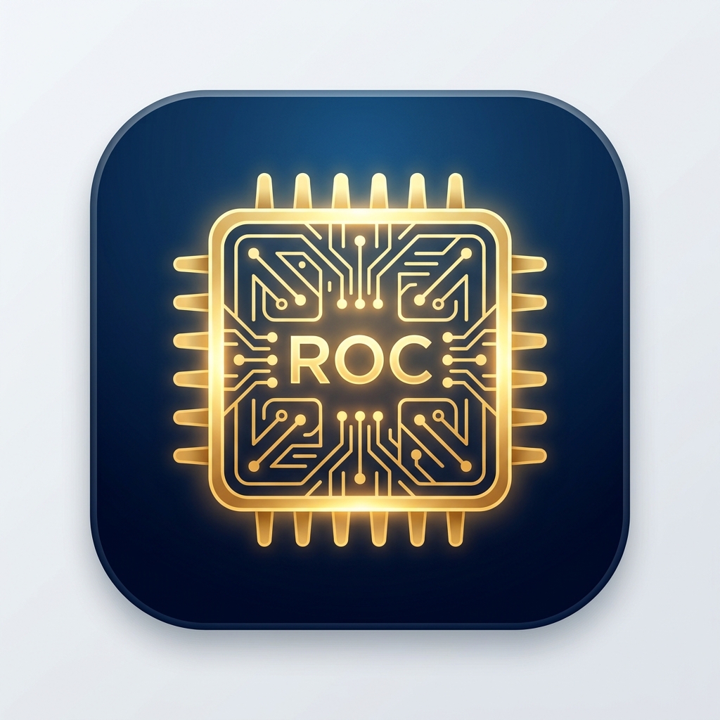 ROC Business